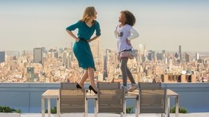 مشاهدة فيلم Annie 2014 مترجم