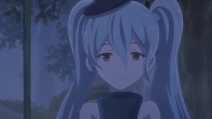 Granblue Fantasy: The Animation Season 2 Episode 7
