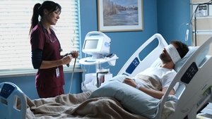 The Last Frontier Season 1 EP. 1-10 ซับไทย