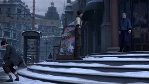 Episode 16