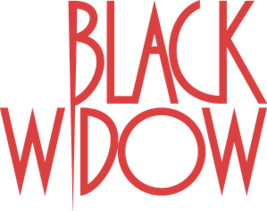 Black Widow