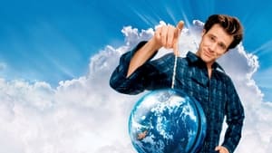 Bruce Almighty