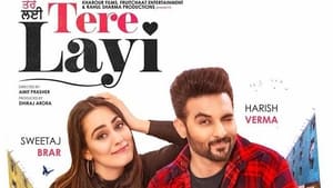 Tere Layi (2022) Punjabi HD