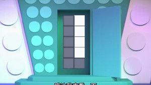 Episode 39 | StreamHub