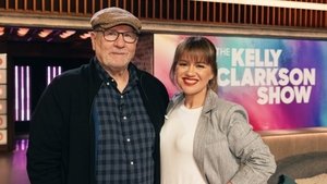 The Kelly Clarkson Show: 5×151