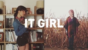 It Girl film complet