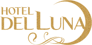 Hotel Del Luna