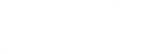 Libre et assoupi — Logos 2