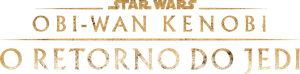 Obi-Wan Kenobi: O Retorno do Jedi