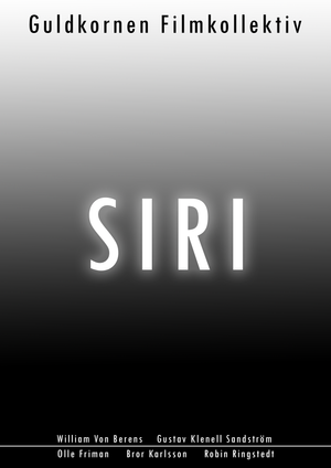 Siri