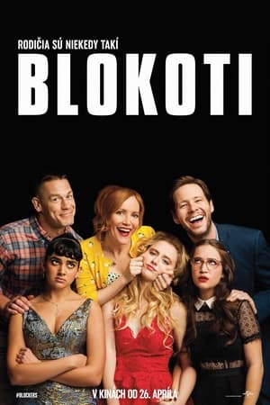 Blokoti 2018