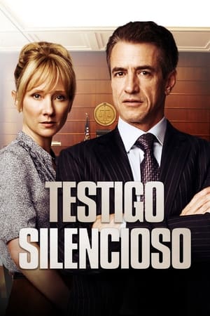 Image Testigo silencioso