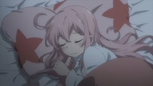 Ochikobore Fruit Tart: Episódio: 5 da 1ª Temporada