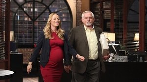 Drop Dead Diva Season 5 Episode 7