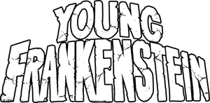 Young Frankenstein — Logos 10