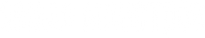 Monsterland — Logos 1