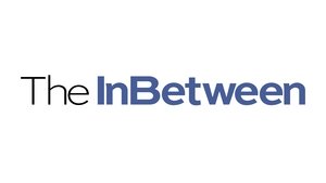 The InBetween