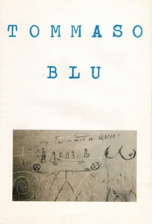 Tommaso Blu 1987