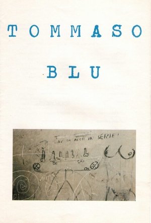 Image Tommaso Blu