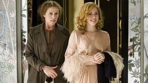 Un giorno di gloria per Miss Pettigrew (2008)