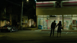 Our Times (2025) ข้ามเวลาของสองเรา