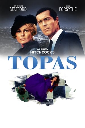 Image Topas