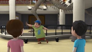 Episode 20