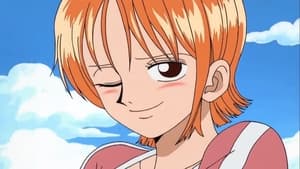 One Piece: Season 8 Episode 35 –