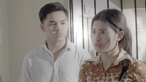 Island of Desire (2022) Filipino Vivamax Full Adult Movie Watch Online