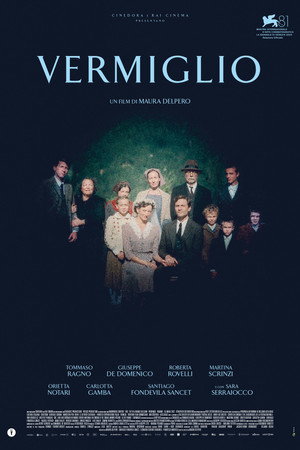 Vermiglio 76