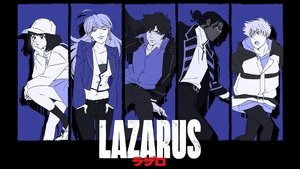 Images posters