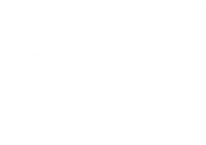 Logo Static Video Pictures