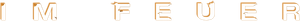 Brigada 49 — Logos 6