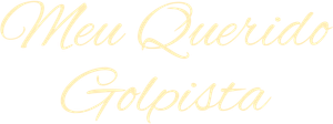 Sweet Talker — Logos 1