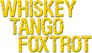Whiskey Tango Foxtrot