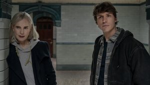 Talamasca: The Secret Order: 1×3