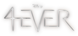 4Ever — Logos 2