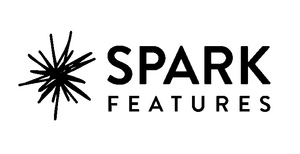 Logo Spark Features