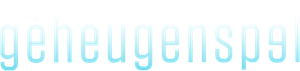 The Memory Game — Logos 1