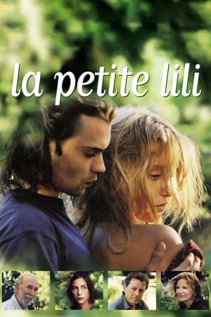 Image Little Lili