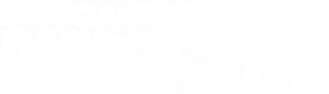 In fuga con Babbo Natale (2023) ITA Streaming official logo