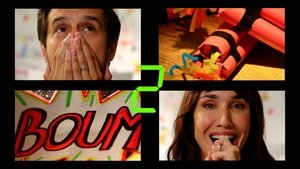 Format familial: 7×7