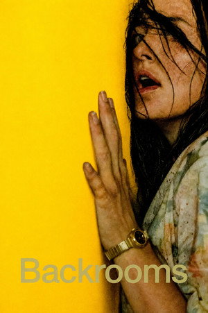 <Images posters