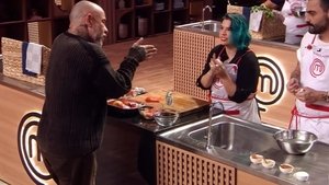 Episode 03
