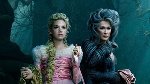 Into the Woods ( 2014 )
