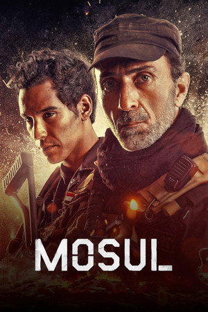 Mosul 20