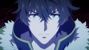 The Rising of the Shield Hero 2×5