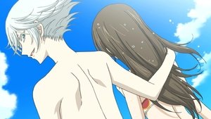 Kamisama Kiss: 1×8