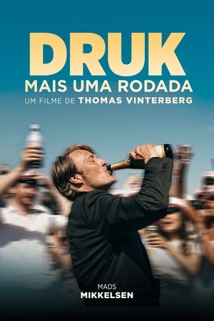 Druk - Mais Uma Rodada Torrent