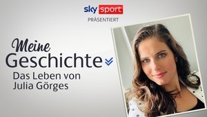 Épisode 13